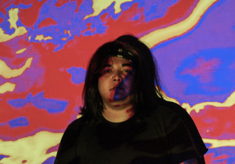 Gaby Nieto on SoundBetter