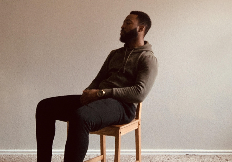 Meeb on SoundBetter