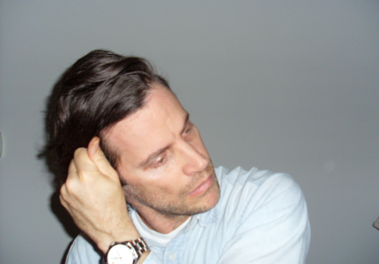 Gp Y. on SoundBetter