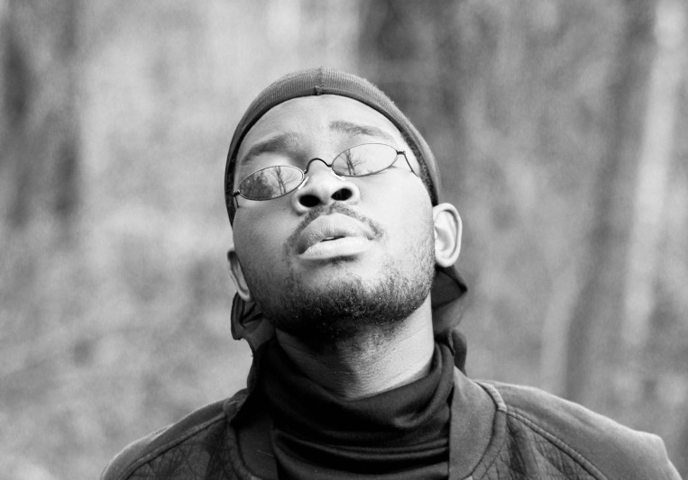Jason Biyo on SoundBetter