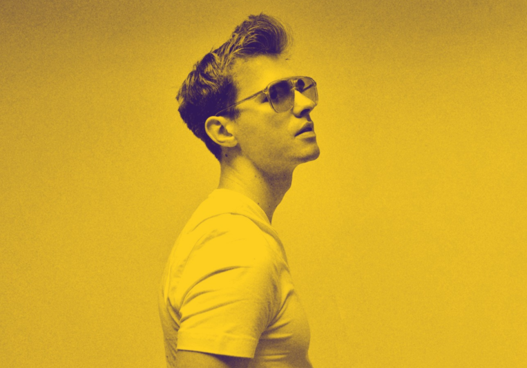 David Jablonski on SoundBetter