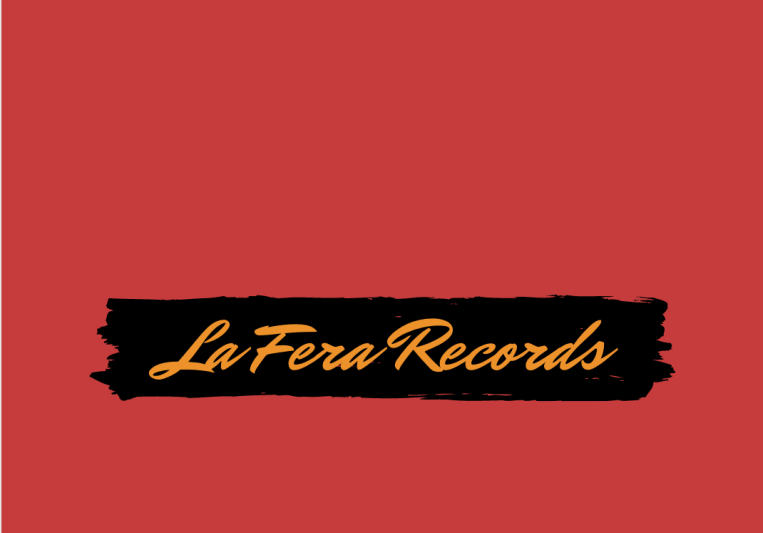 La Fera Records on SoundBetter