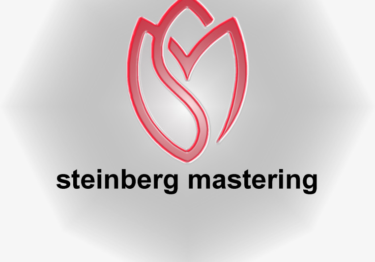 Steinberg Mastering on SoundBetter