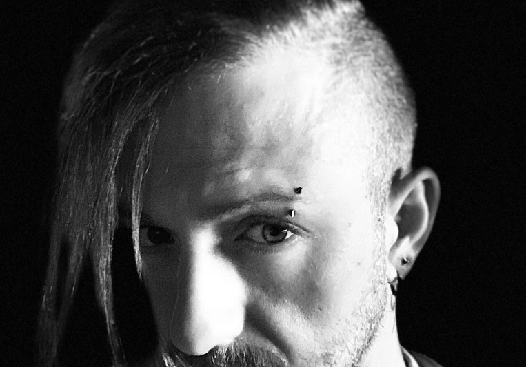 STRAAW on SoundBetter