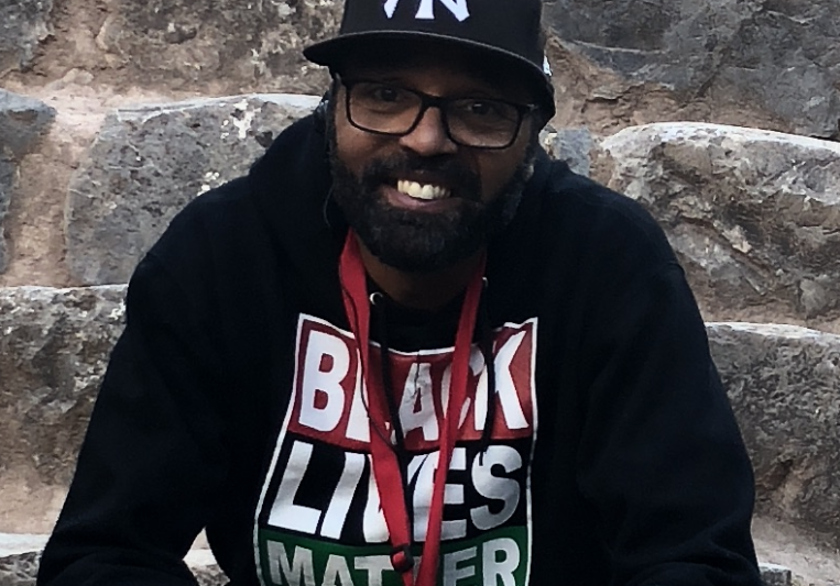 Ayodele Söderberg Shekoni on SoundBetter