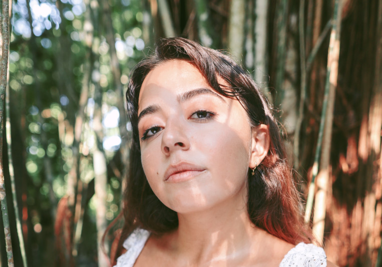 Elise Noelle on SoundBetter