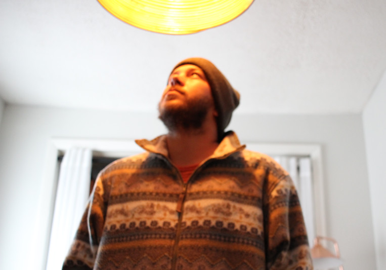 Tyler Cole on SoundBetter