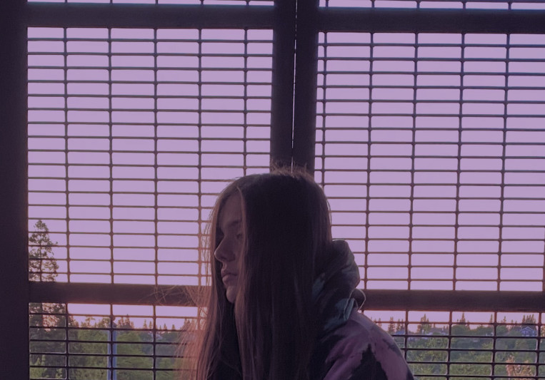 Nicole Margiotta on SoundBetter