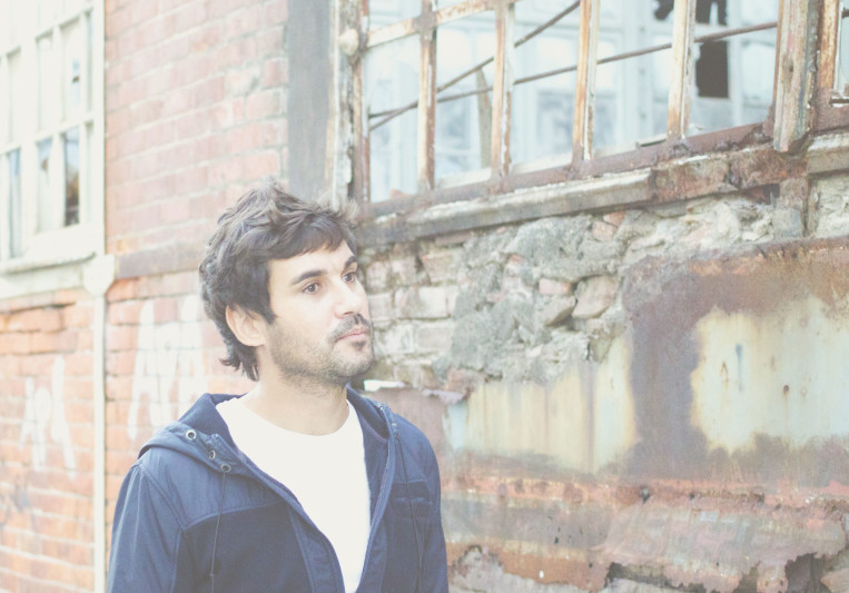Nuno Garcia on SoundBetter