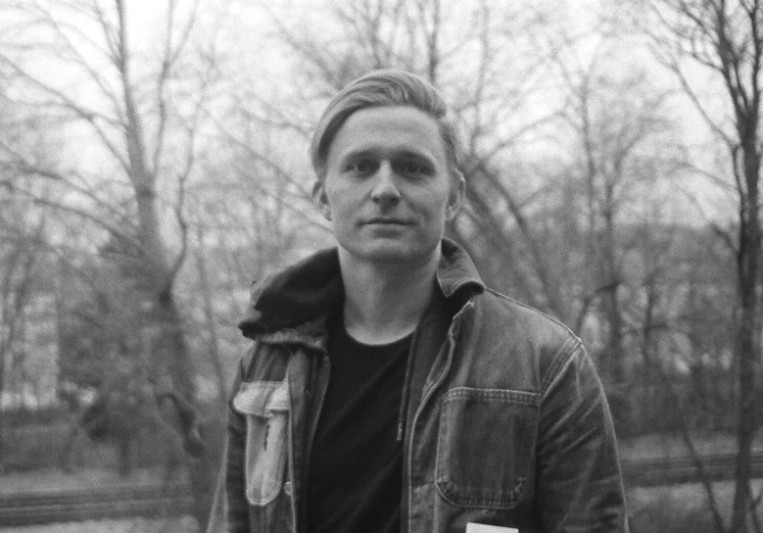 BakerBaker on SoundBetter