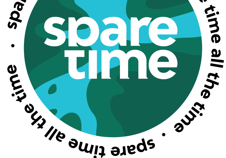 Spare Time - Mixing and Master on SoundBetter