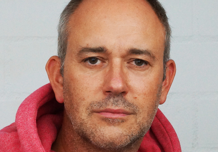Nils Van Der Karsten on SoundBetter