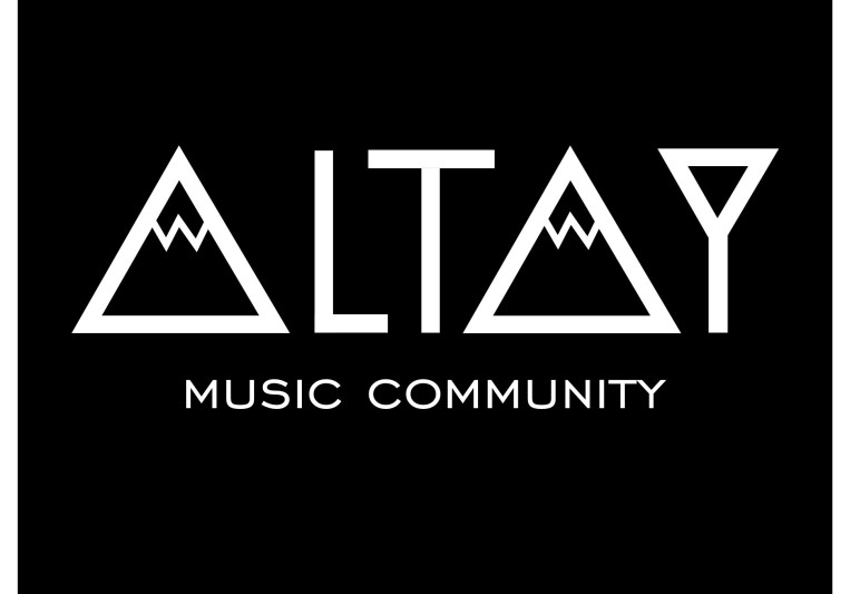 Altay Community on SoundBetter