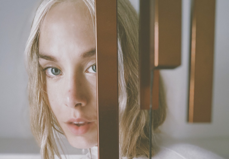 Margot W. on SoundBetter