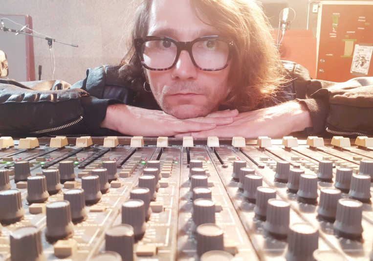 DeanMarino on SoundBetter