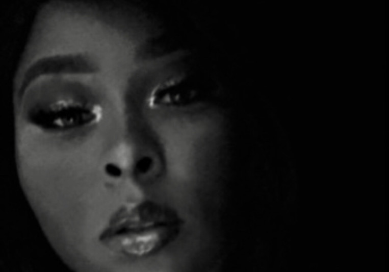 BreeAnna Marie on SoundBetter