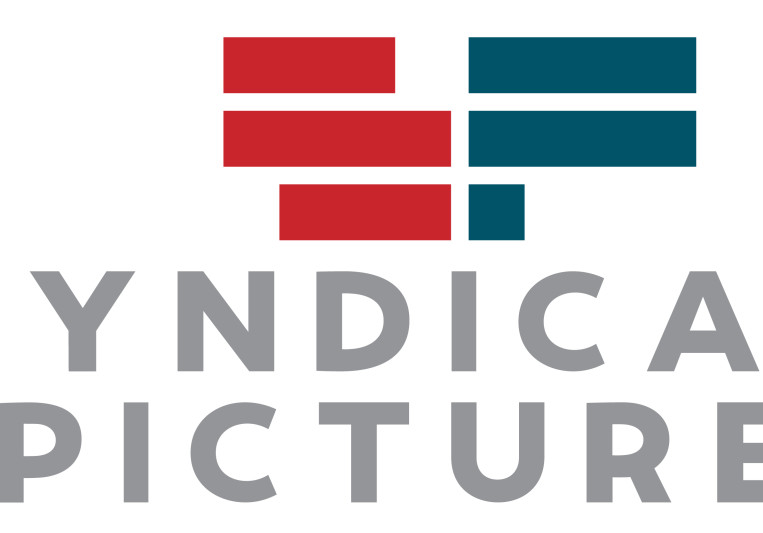 Syndicate Pictures Inc on SoundBetter