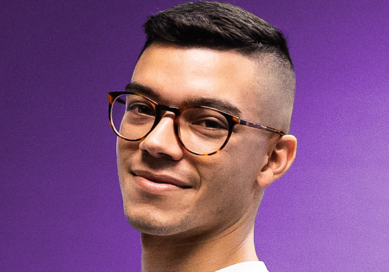 Remy Hernandez on SoundBetter