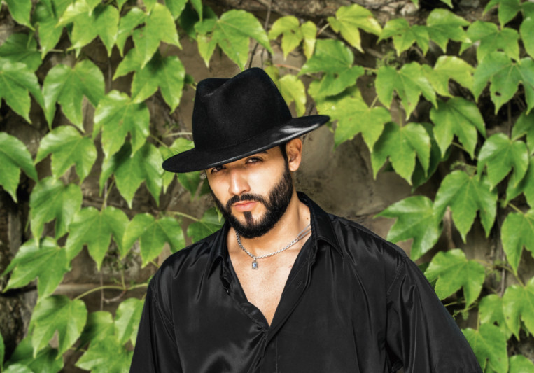 Iskrata Music on SoundBetter