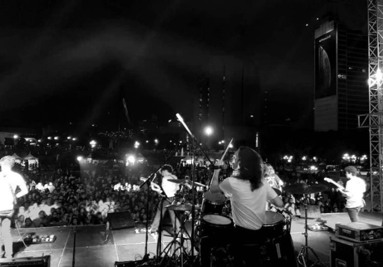 Carlos González on SoundBetter
