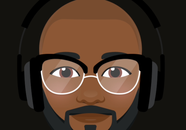 DJ Supe on SoundBetter