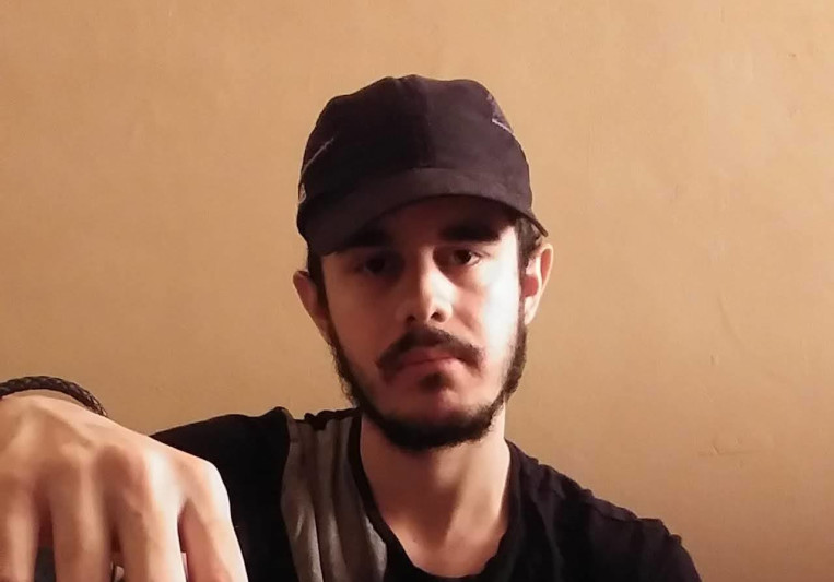 Naadz on SoundBetter