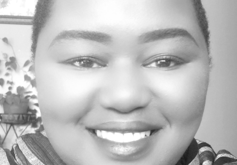 Wendy Booi on SoundBetter