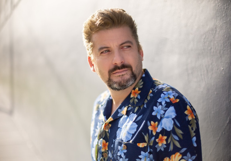 Dr. Pedro on SoundBetter