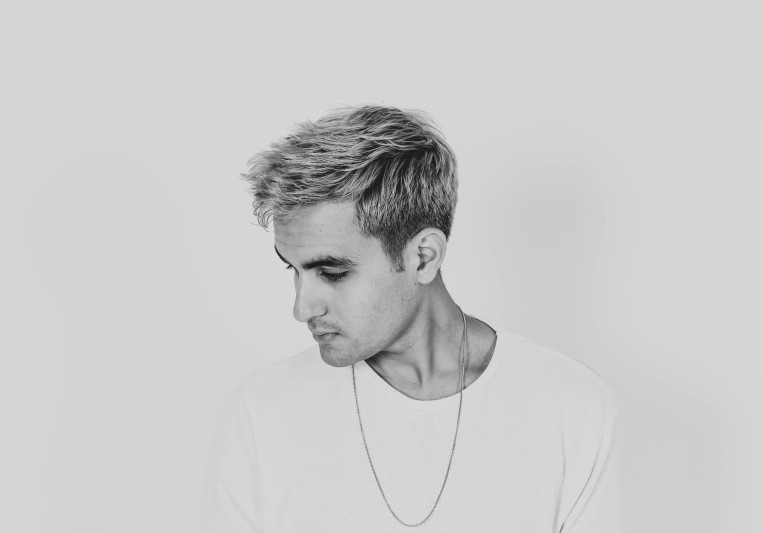 Snir Yamin on SoundBetter