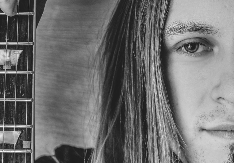 Alexander Naumov on SoundBetter
