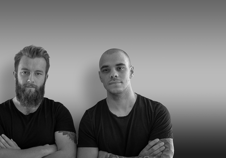 HarwestMusic on SoundBetter