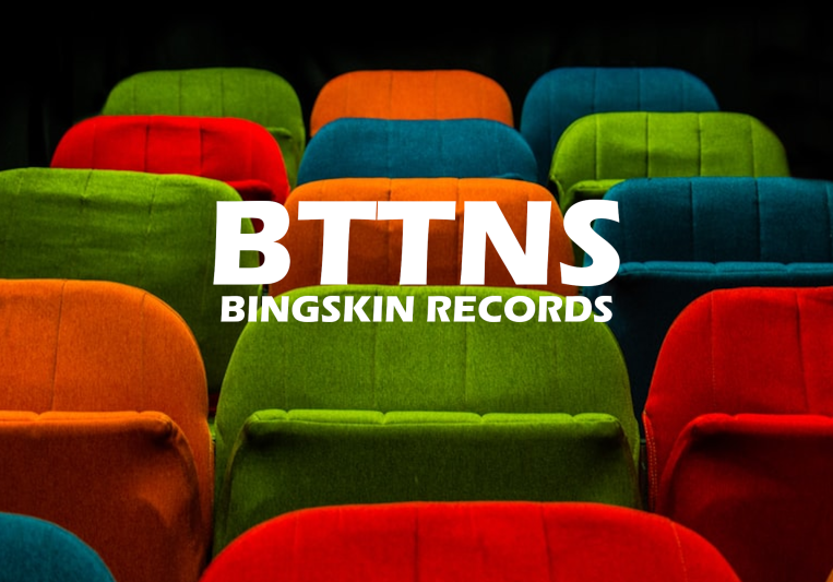 Benjamin M. on SoundBetter