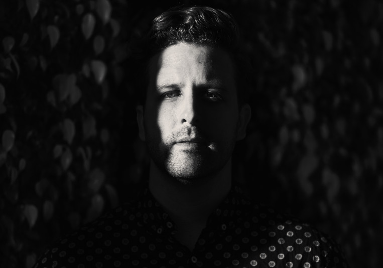 Dougy A. on SoundBetter