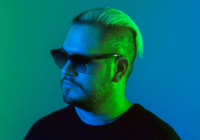 Kyros on SoundBetter