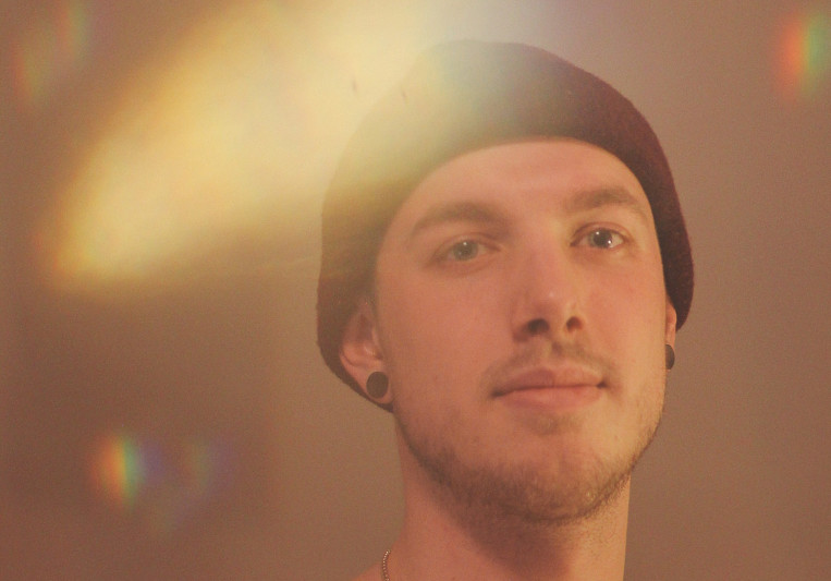 Greg Markov on SoundBetter