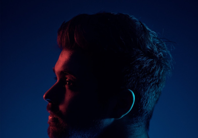Tom F. on SoundBetter
