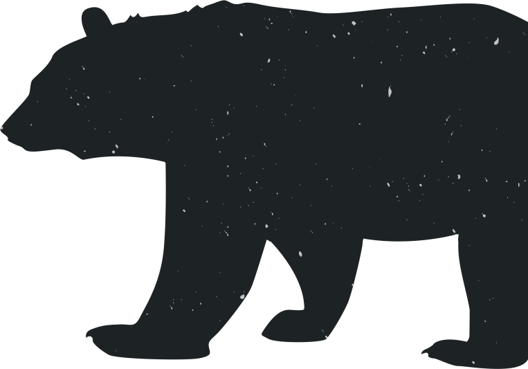 Bear Paw Music Studios on SoundBetter