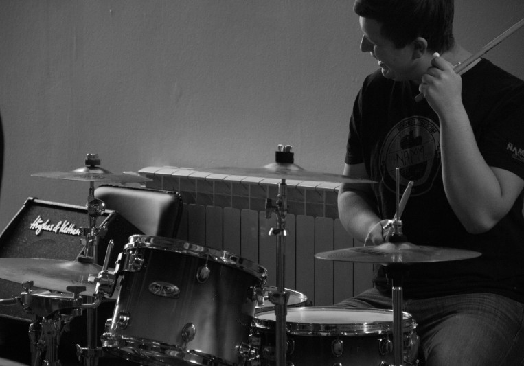 Leslysound on SoundBetter