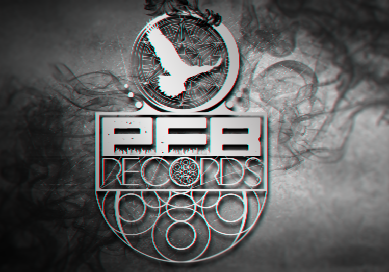 Dmitriy Romanov on SoundBetter