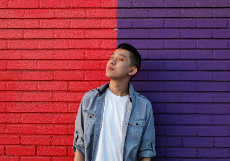 Frank (Tatao) on SoundBetter