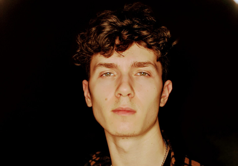 Miguel F. on SoundBetter
