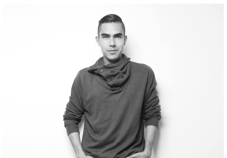 Thombs on SoundBetter