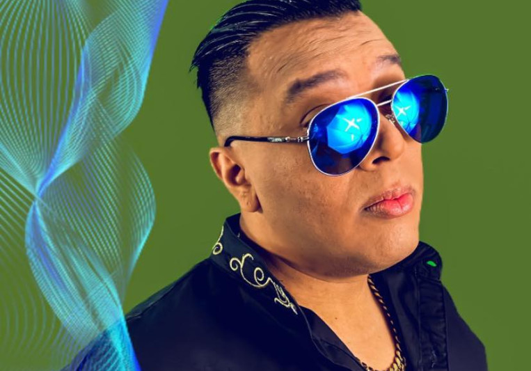 Manuel Mojica on SoundBetter