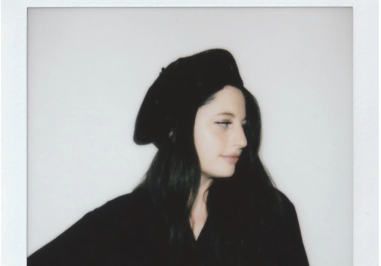 Claire de Lune on SoundBetter
