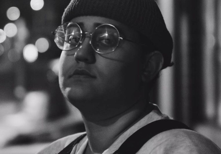 Kiki Corona on SoundBetter