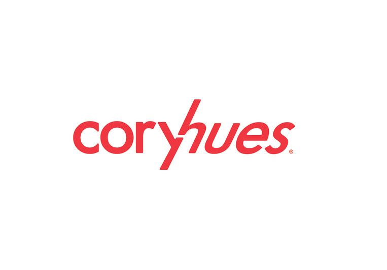 Cory Hues on SoundBetter