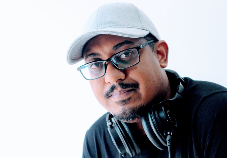 Multicore Music on SoundBetter