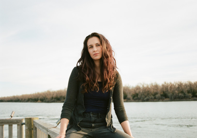 Katie Dwyer on SoundBetter
