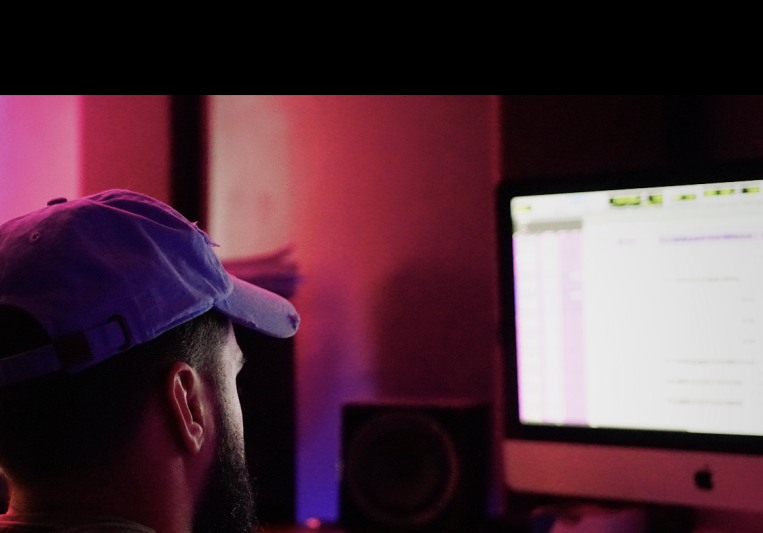 MixedByAuden on SoundBetter