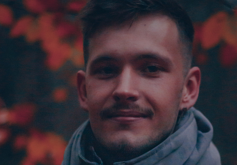 Bastiaan N. on SoundBetter